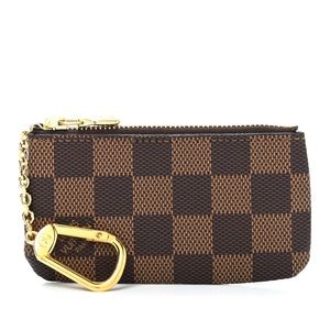 Louis Vuitton Zipzer pouchette